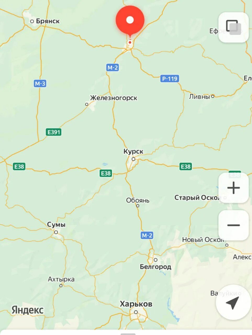 Нефтехранилище орловской области-. Пятигорск нефтебаза карта. Нефтебаза в орле на карте. Нефтебаза орел. Нефтебаза в селе стальной конь.