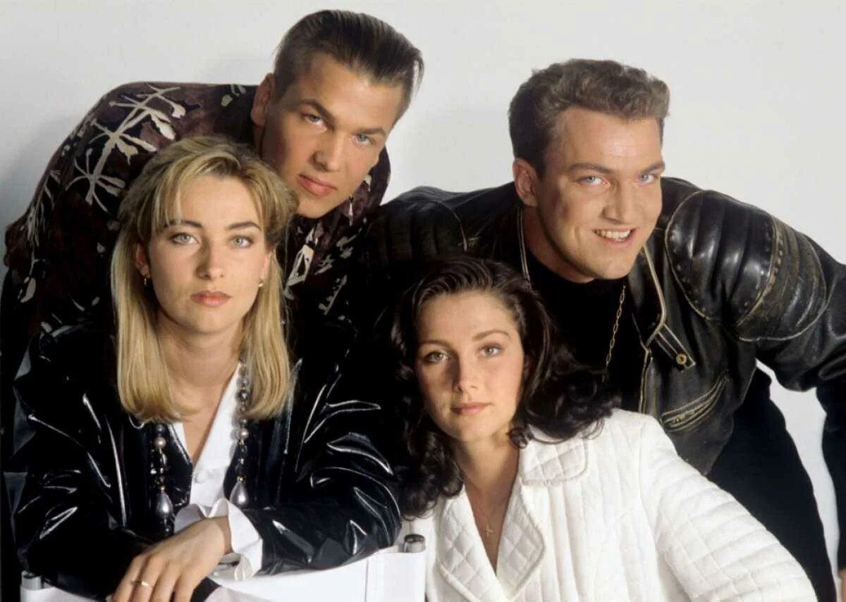 Трио 90. Группа Ace of Base. Группа Ace of Base 2020. Группа Ace of Base сейчас. Ace of Base группа Линн Берггрен.