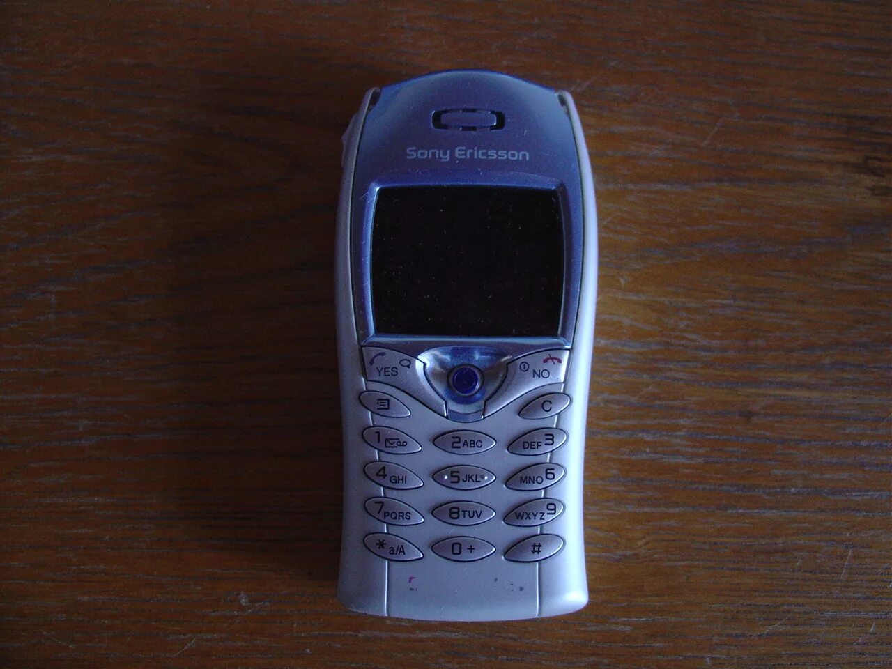Sony ericsson t68. Sony ericsson 68. Эриксон т68. Сони эриксон т68. Sony ericsson 2001.