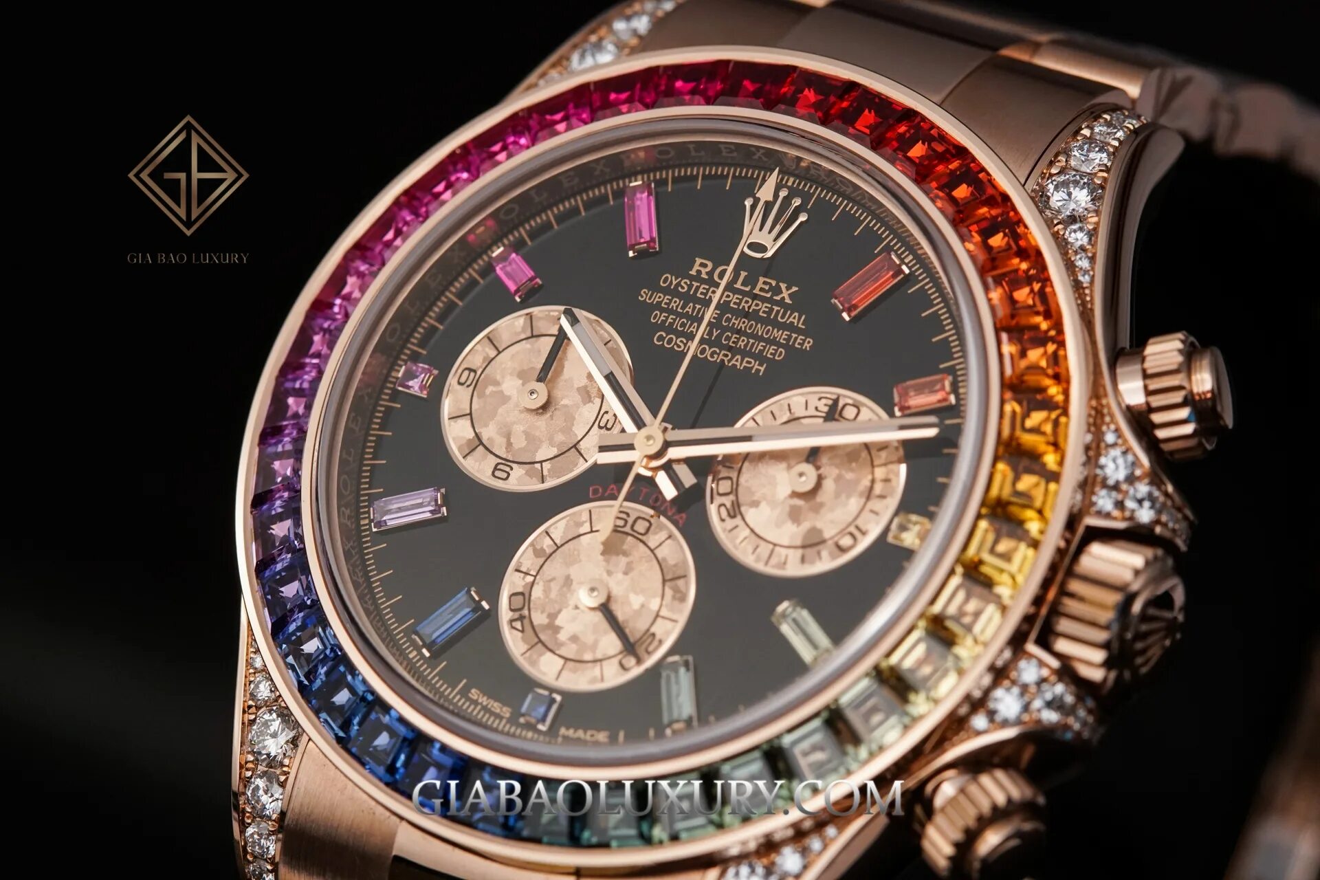 Часы ролекс за 1 миллион. Самые дорогие часы ролекс в мире. Самые дорогие часы Rolex в мире. Rolex вьетнамского императора. Часы за 24 миллиона