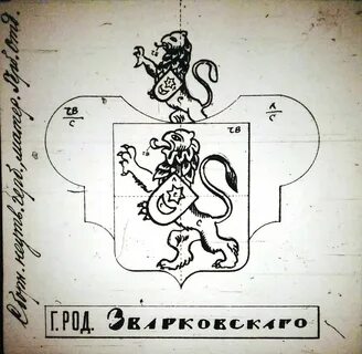 Оп 15