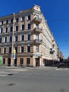 Греческий 15