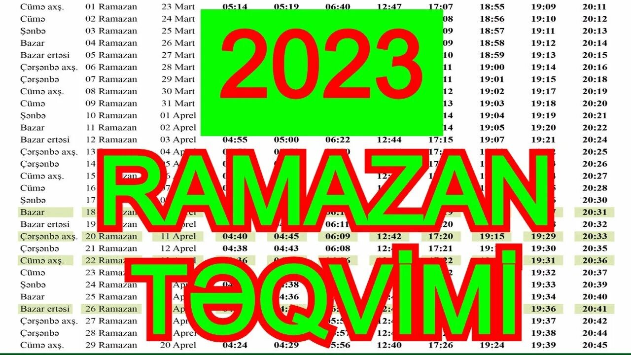 Рамазан таквими. Таквим 2023. Рамазон 2023 таквими. Рамазан вакти. Ro za taqvimi 2024 moskva