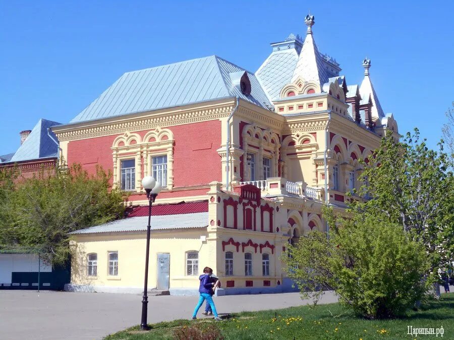 камышин волгоградская область. камышин волгоградская область гостиницы. достопримечательности камышина волгоградской области. музей города камышин волгоградской области. камышин волгоградская 14.