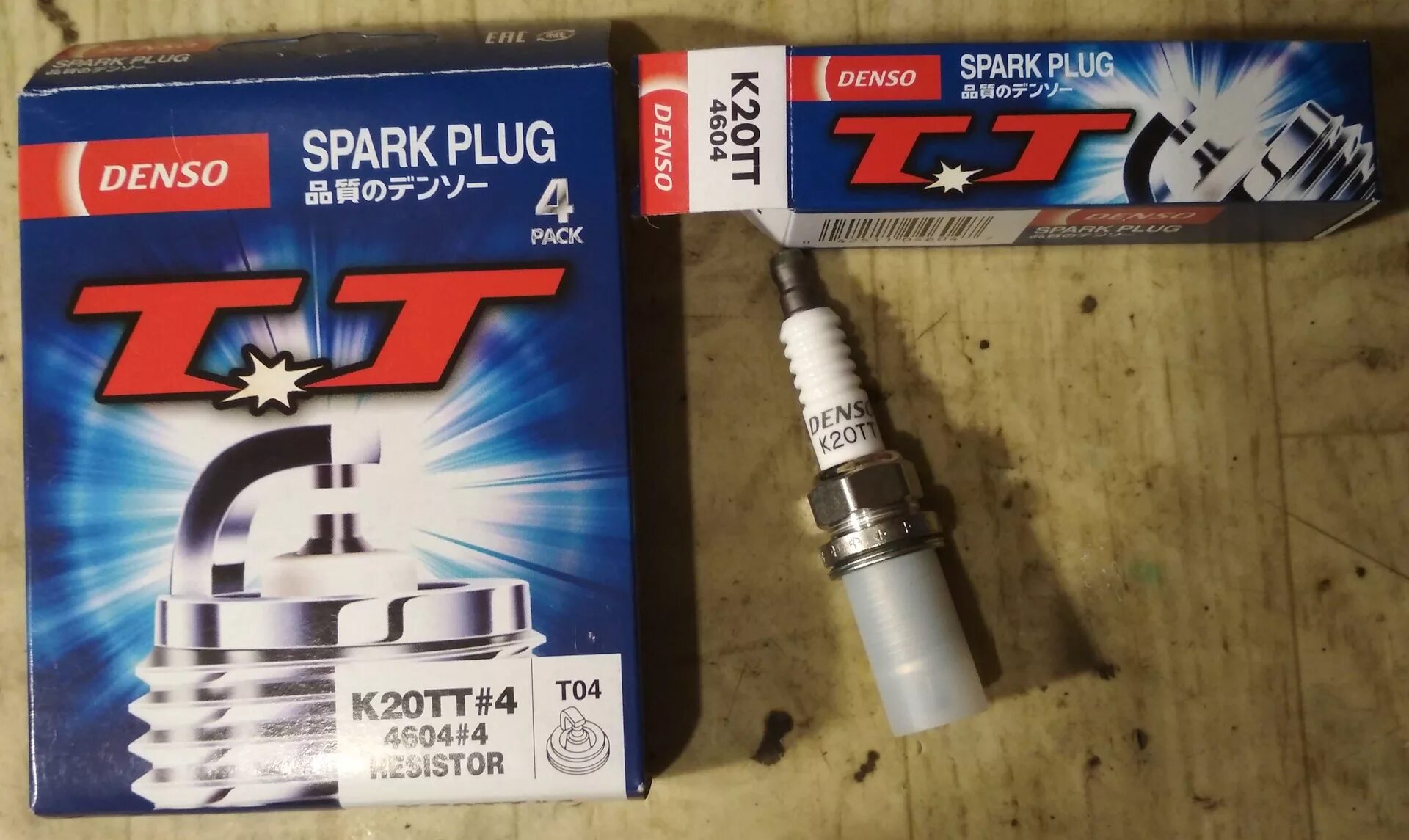 K20tt зазор. Свечи зажигания денсо к20тт. свеча зажигания denso 4604 k20tt. свечи зажигания denso k20tt иридиевые. свечи денсо к20тт оригинал.