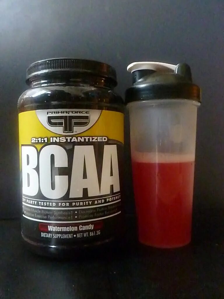 Для чего нужен всаа. Бцаа порошок. bcaa порошок. всаа для чего. бцаа для чего.