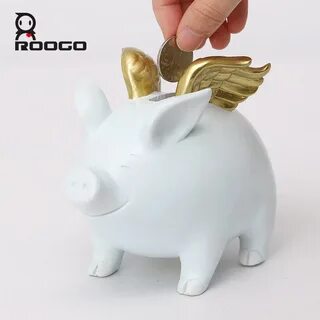 Pig отзывы