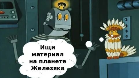 Держаться нету больше сил текст