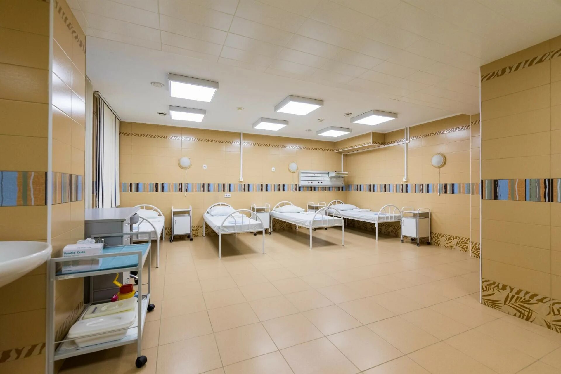 реанимация в балашихе перинатальном центре. шоссе энтузиастов 12 балашиха перинатальный центр. шоссе энтузиастов 12 перинатальный центр. шоссе энтузиастов 12 перинатальный центр. шоссе энтузиастов 12 балашиха перинатальный центр.