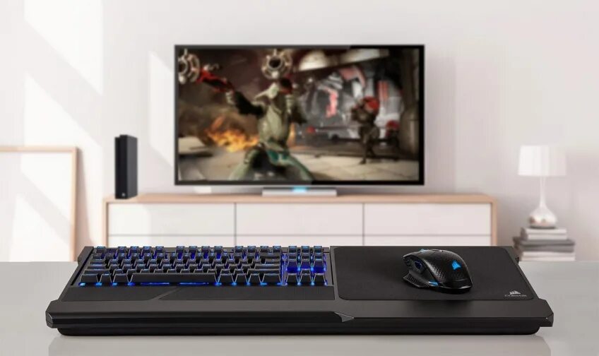 Игры поддерживающие клавиатуру и мышь на xbox. Мышка и клавиатура для xbox one. игры на xbox one с поддержкой клавиатуры и мышки. xbox keyboard and mouse support.