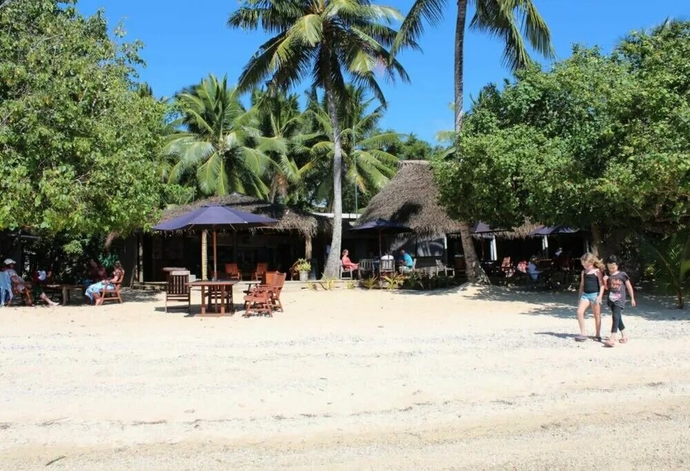 тонга отзыв. королевство тонга природа. королевство тонга недвижимость. нукуалофа фото. тонга отзыв.