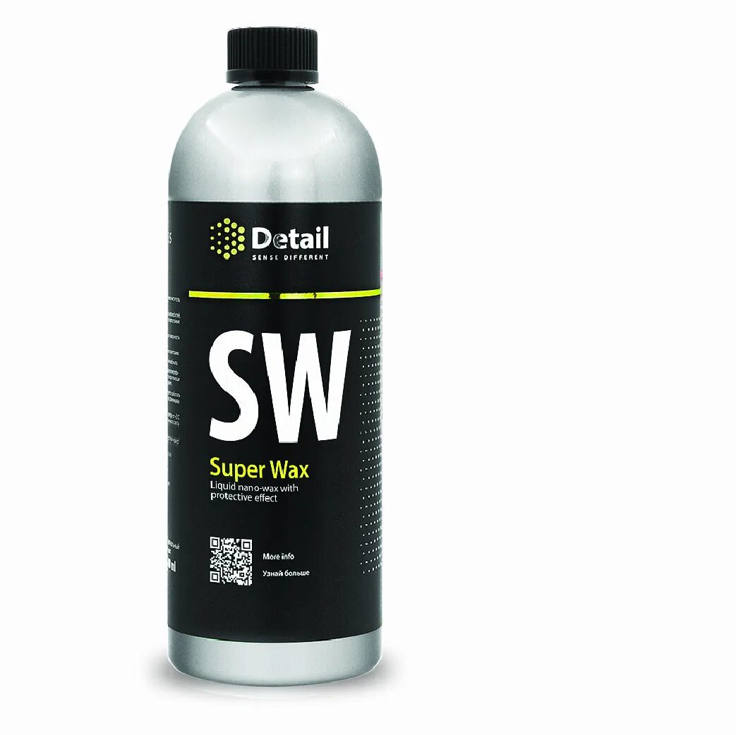 Detail hydro shampoo. Dt-0111 крем-кондиционер для кожи lt (leather) 500 мл. Sw detail. Sw detail. Shima detailer очиститель кожи leather cleaner 500мл.