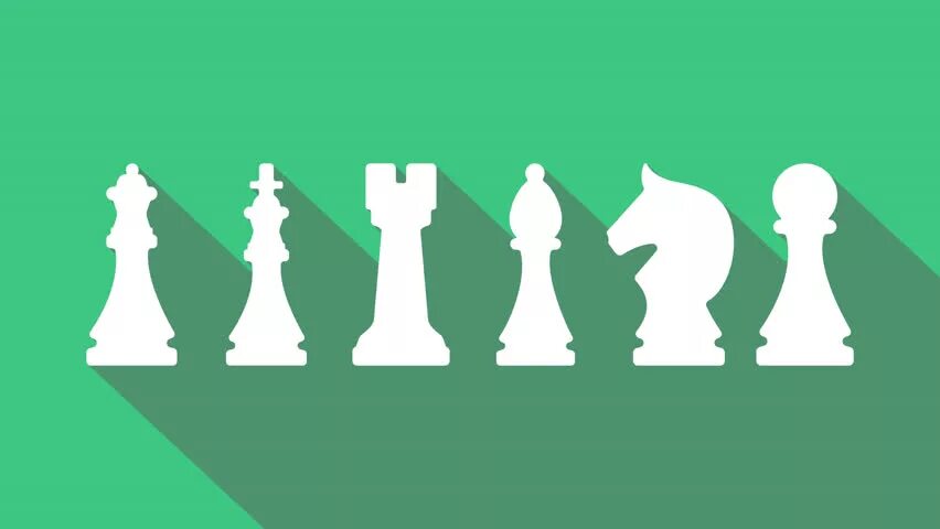 Few pieces. Шахматные фигуры. Шахматы инфографика. Фон инфографика шахматы. Пешка инфографика.