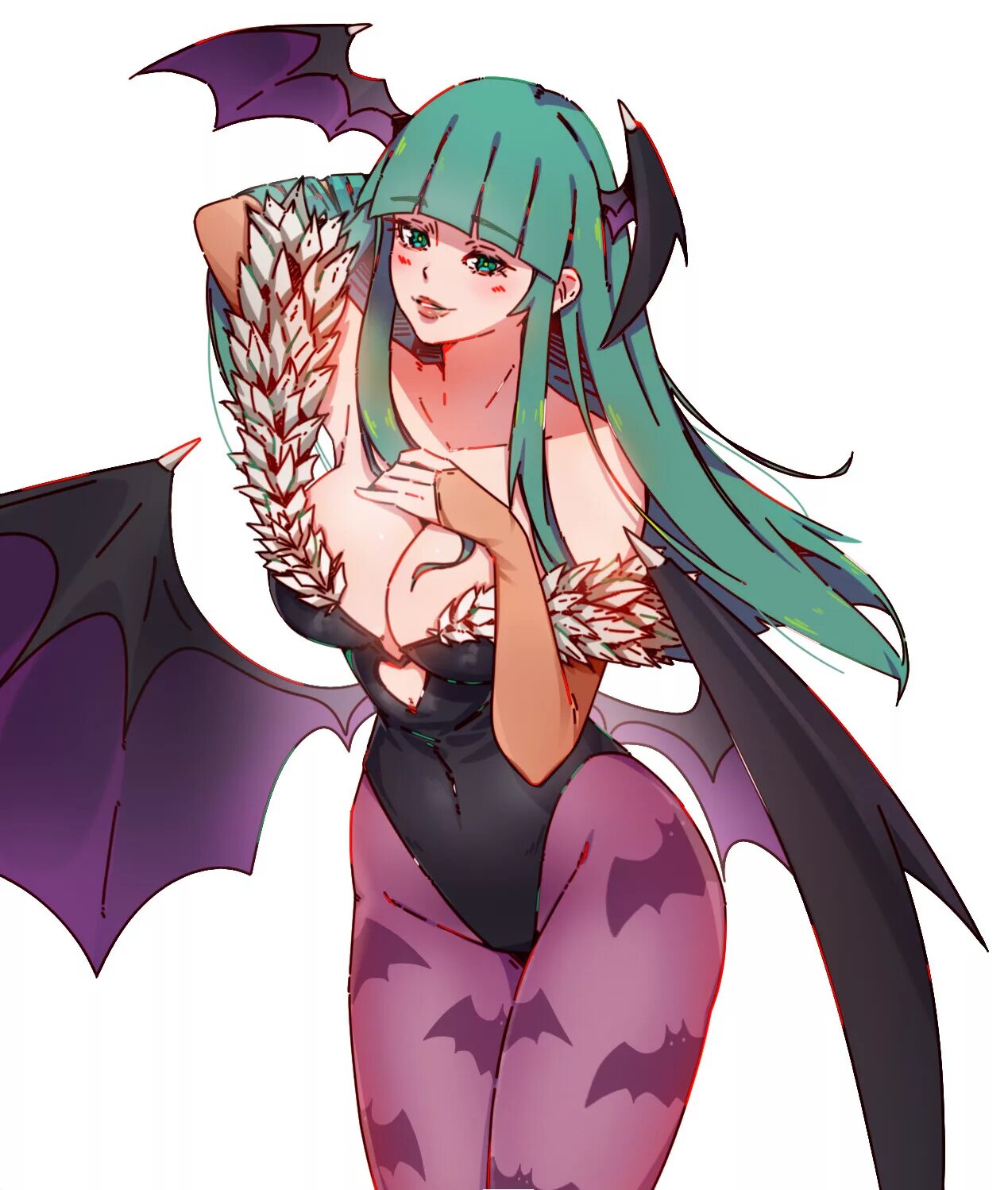 Морриган аэнсланд. Морриган аэнсланд. Darkstalkers: морриган аэнсланд. Morrigan aensland. Морриган аэнсланд.