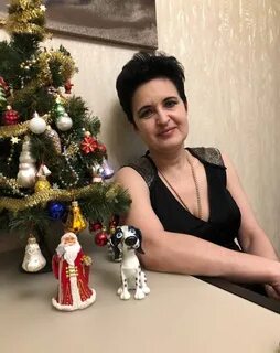 Экстрасенсы новый год