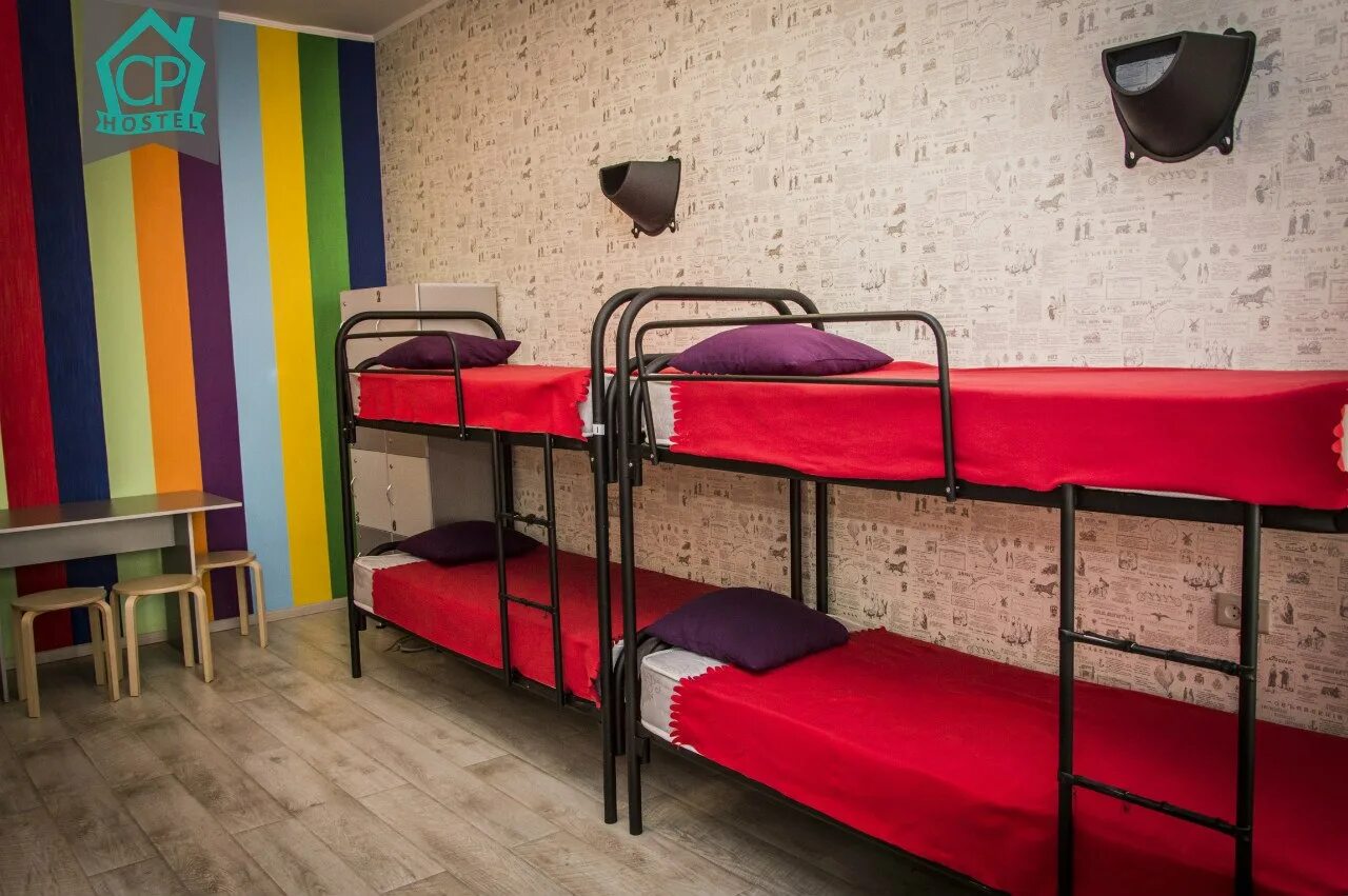 Снять хостел в питере недорого. Center hostel санкт-петербург. общежитие в санкт-петербурге. хостел питер. общежитие в спб.