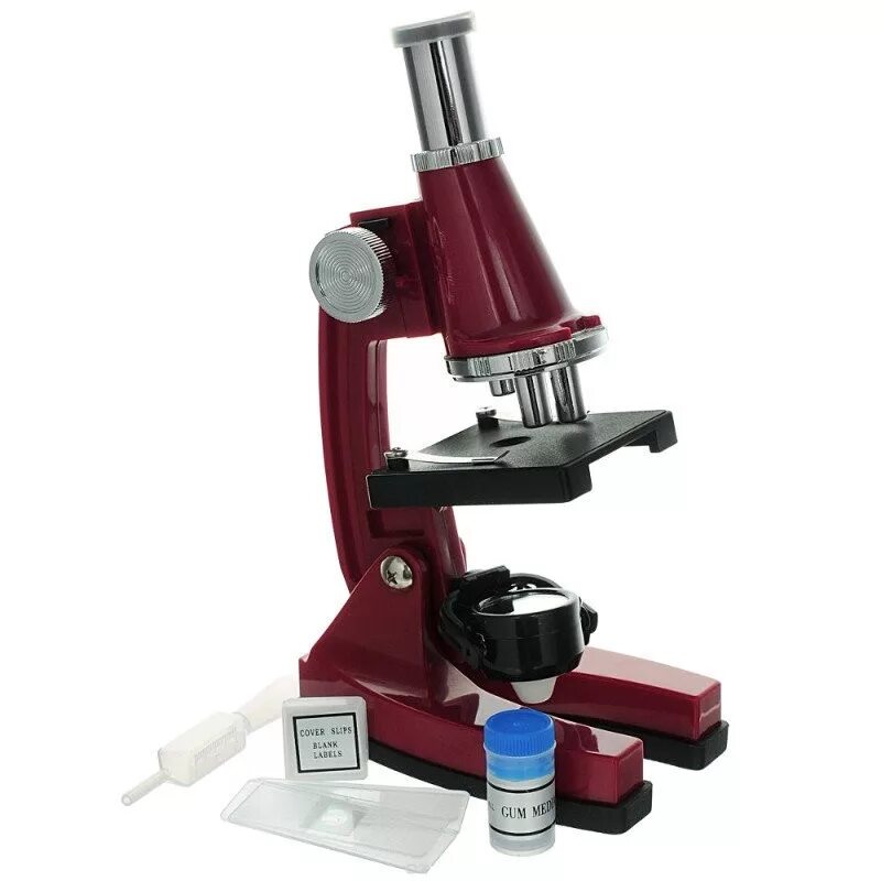 Микроскоп петербург. Микроскоп петербург. Микроскоп эврика 40х-400х. Микроскоп петербург. Стекло xtj 4400.
