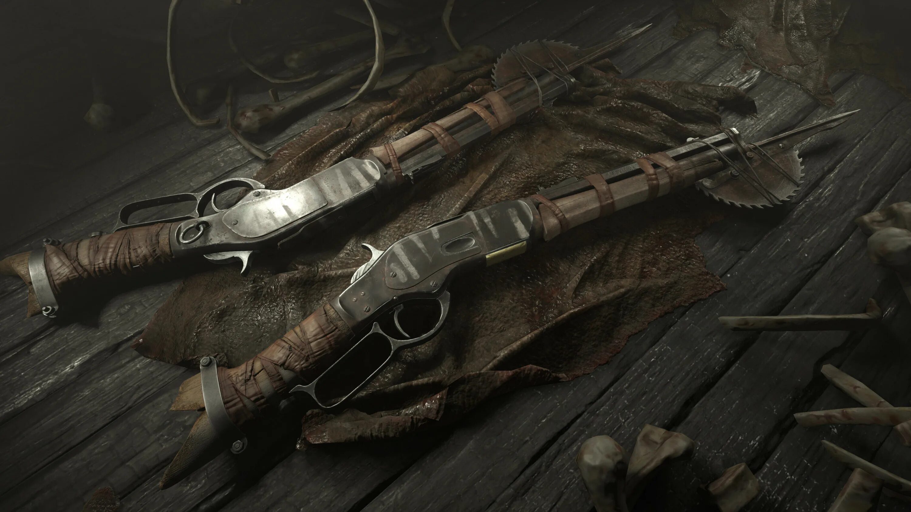 Hunt showdown цена. Хант шоудаун охотник Каин. Хант шоудаун Winfield m1873. Hunt Showdown новый охотник. Hunt Showdown Winfield m1873c.