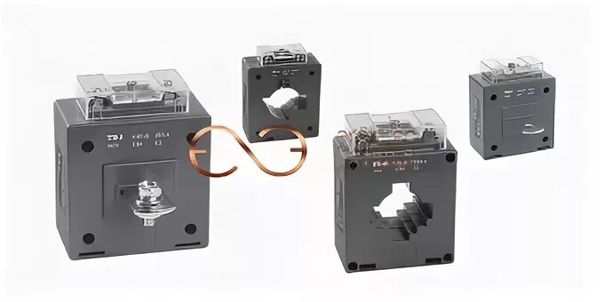 Трансформатор тока 0 66 кв. Трансформатор тока 800/5а 0. Трансформатор тока тшл-0,66-ii-1. Трансформаторы ттэ-100 1000/5. Трансформатор тока ттэ-85.