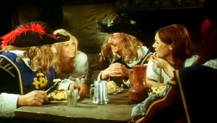 три мушкетера 1993. оливер платт 1993 три мушкетера. приключения трех мушкетеров. кромвель мушкетеры двадцать лет спустя. три мушкетера авилов.