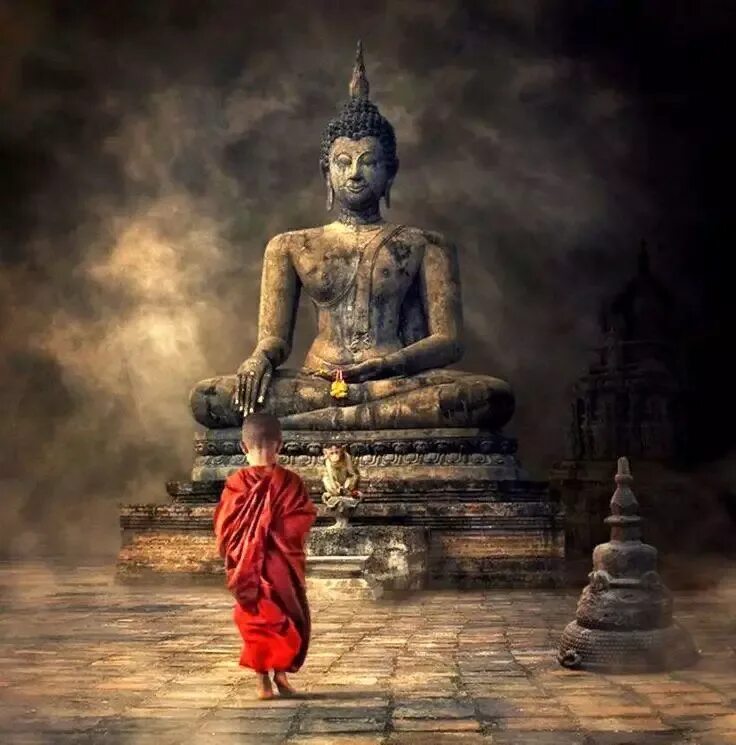 Бог буда. Будда живопись Тхеравада. Сиддхартха Гаутама Будда. Будда Шакьямуни Индия. Будда Шакьямуни портрет.