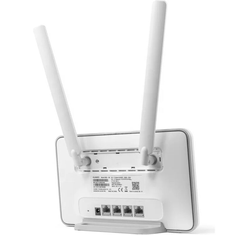 Роутер wifi huawei антеннами. Wi-fi-роутер huawei lte b535-232. роутер huawei b535 4g. 535-232 роутер хуавей. huawei b535-232 3g4g роутер lte cat.7.