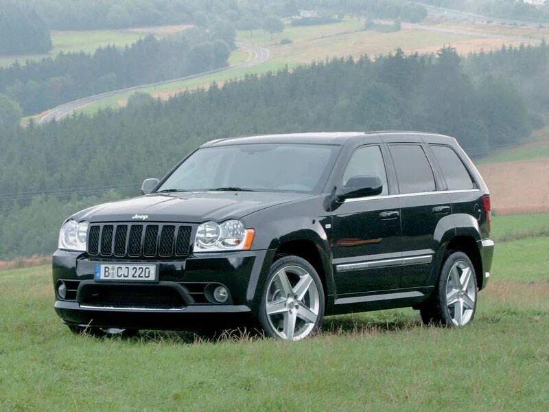 Jeep grand cherokee s-limited 2010. гранд 2010. джип гранд чероки 2010 черный. Jeep grand cherokee 2010. /grand/ caravan 2010.