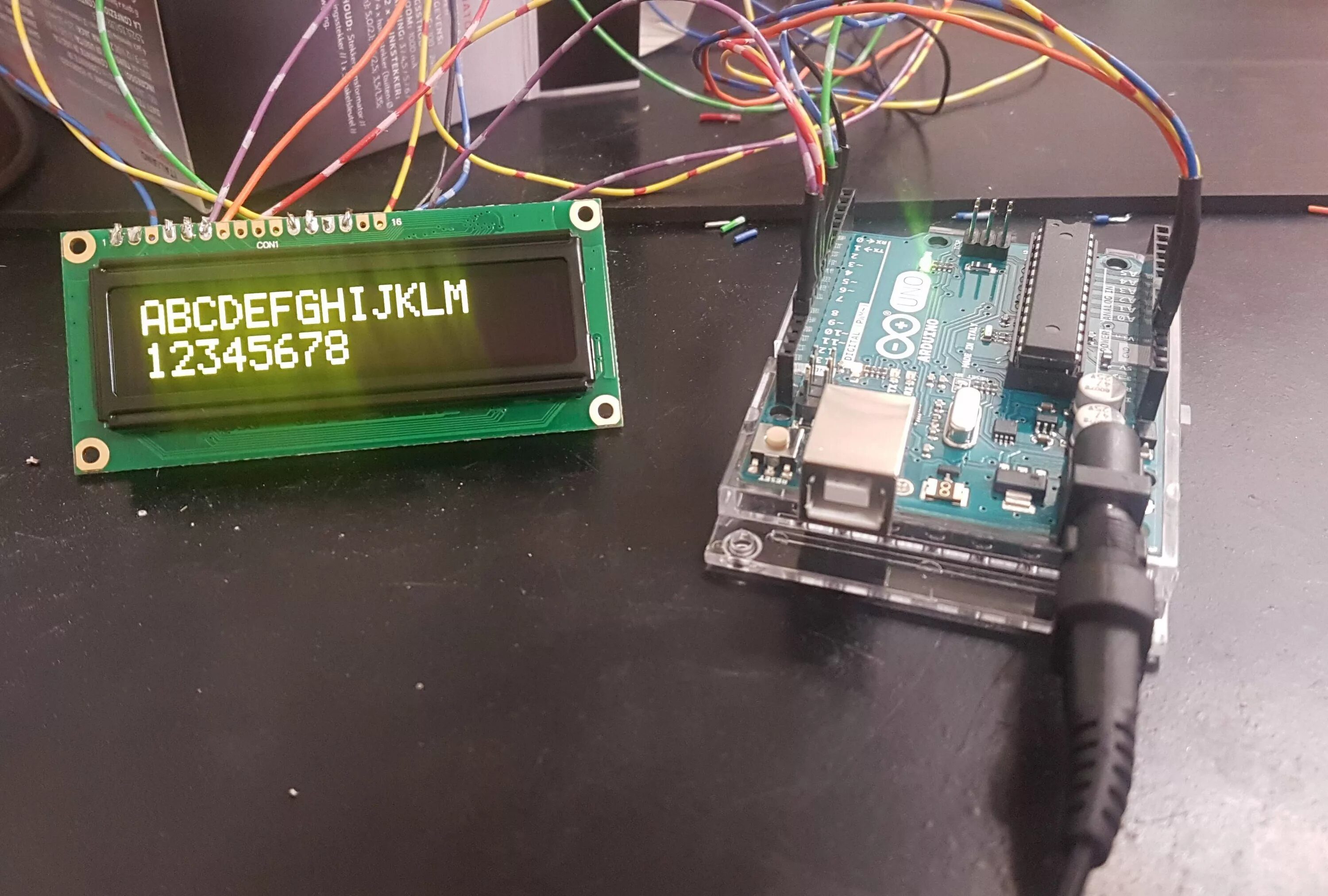 Oled контроллер. Arduino lcd connect. hd44780 lc7930. oled 16x2 display.. arduino usb oled.