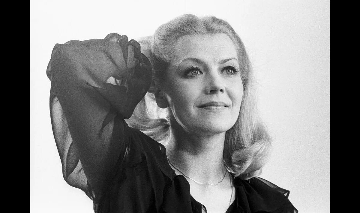 Вия артмане фото. Вия артмане. Вия артмане каменская. Актрисы латвии. Актрисы латвии.