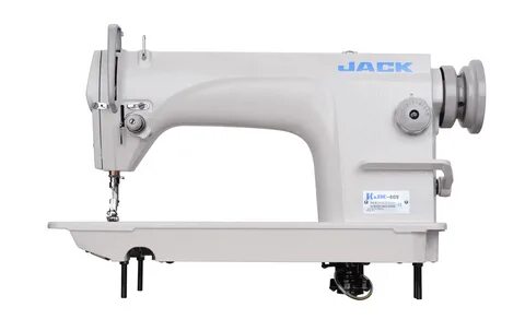 Jack промышленные машины отзывы