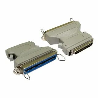 Scsi что это
