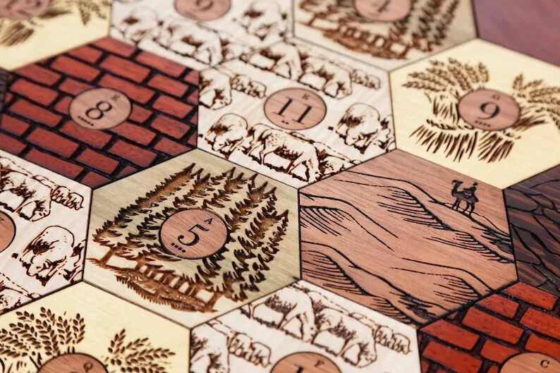 Redwood настольная игра. Настольная игра тропики. настольная игра с кусочками ткани. настольная игра wood mood. black sheep boardgame wood.