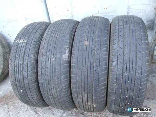 Ап 195/65р14 мр-57 б/к, матадор-омскшина шип. 155/65 r14. Тонкая резина р 14. Резина на 14 екатеринбург. Резина на 14 екатеринбург.