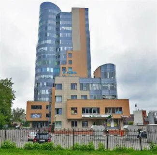 Г люберцы комсомольская 15а