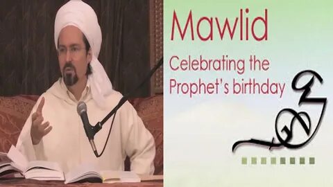 Shaykh asim yusuf