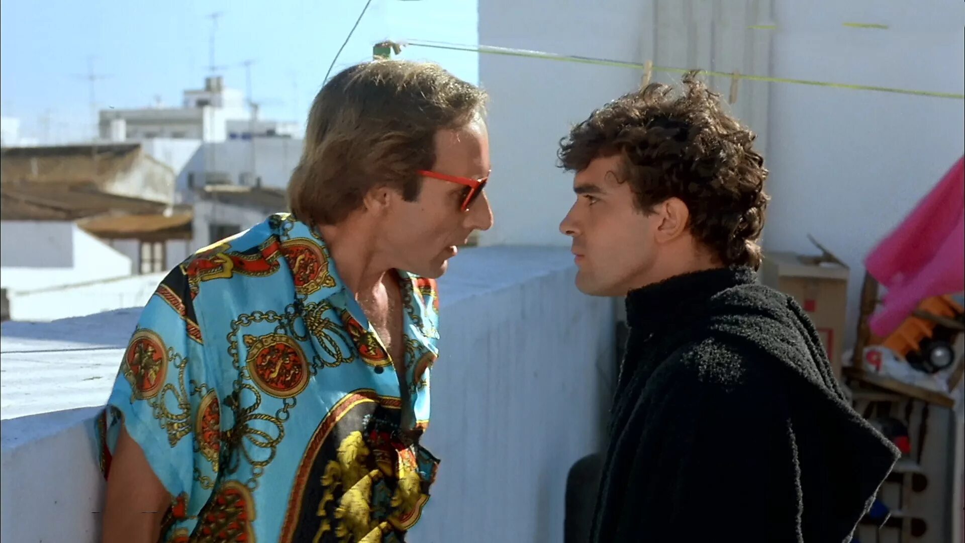 закон желания. любовные романы панорама. закон желания. закон желания. закон желания альмодовара.