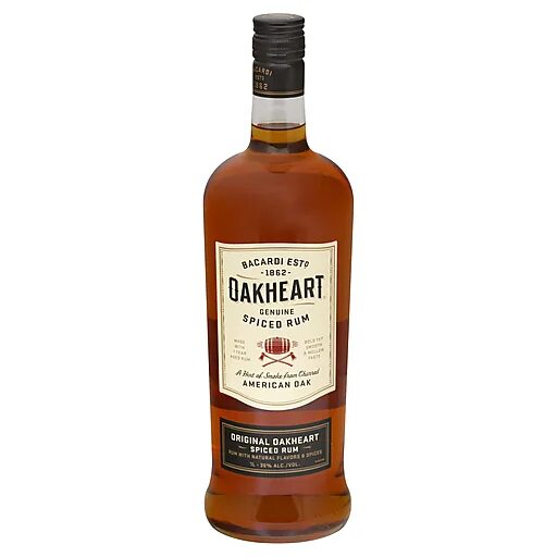 Ром оакхарт ориджинал. Ром bacardi oakheart. Бакарди оакхарт ориджинал. Oakheart ром 0. Oakheart ром 0.