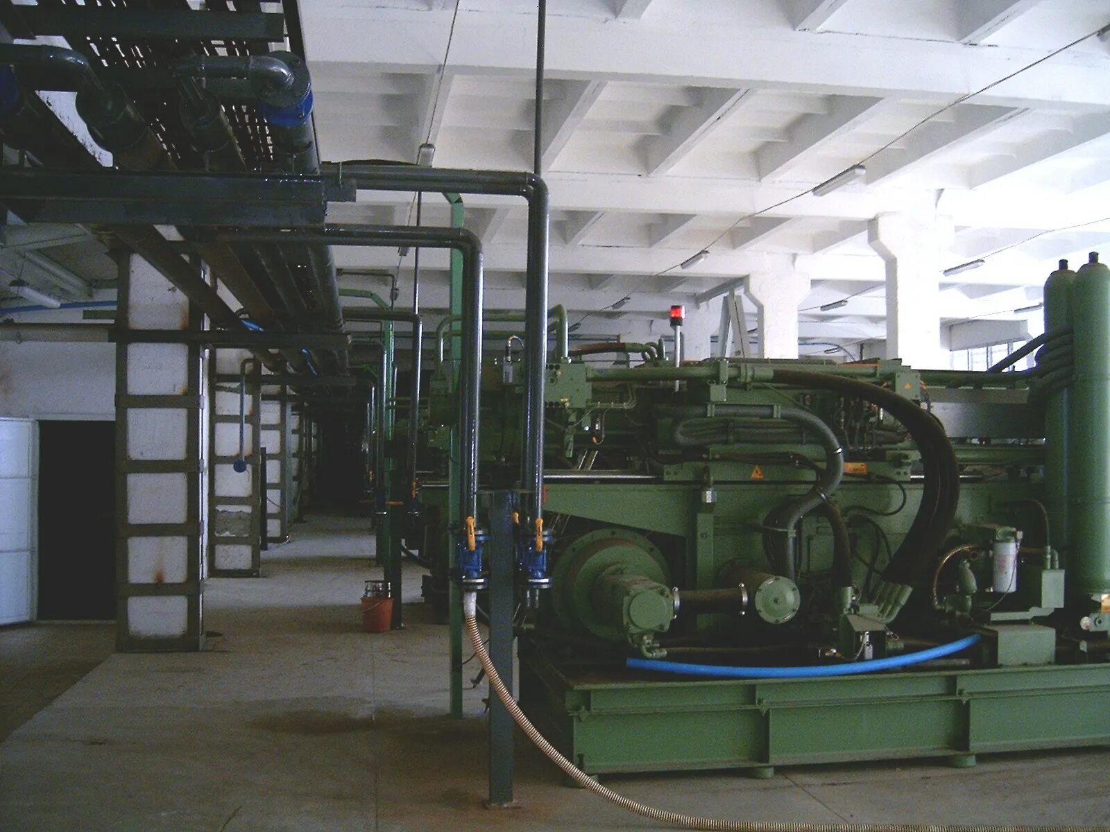 завод пластмасс ижевск. завод пластмасс ижевск улица пойма. вакансии пластмасс ижевск. вакансии пластмасс ижевск. завод пластмасс ижевск.