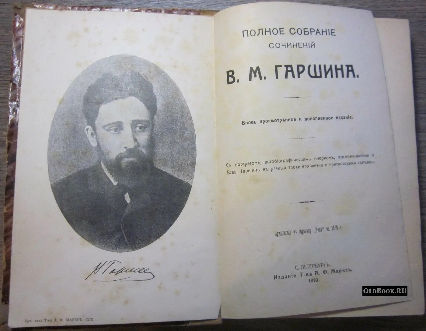 Сказки". Гаршин в. "художники". Гаршин художники читать. В.