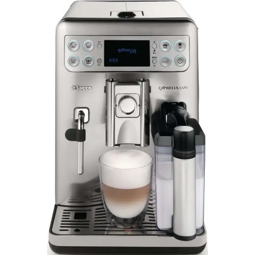 Кофемашина saeco exprelia 8856. Кофемашина saeco exprelia evo. Philips saeco модели. Exprelia hd8856. Кофемашина филипс саеко exprelia.