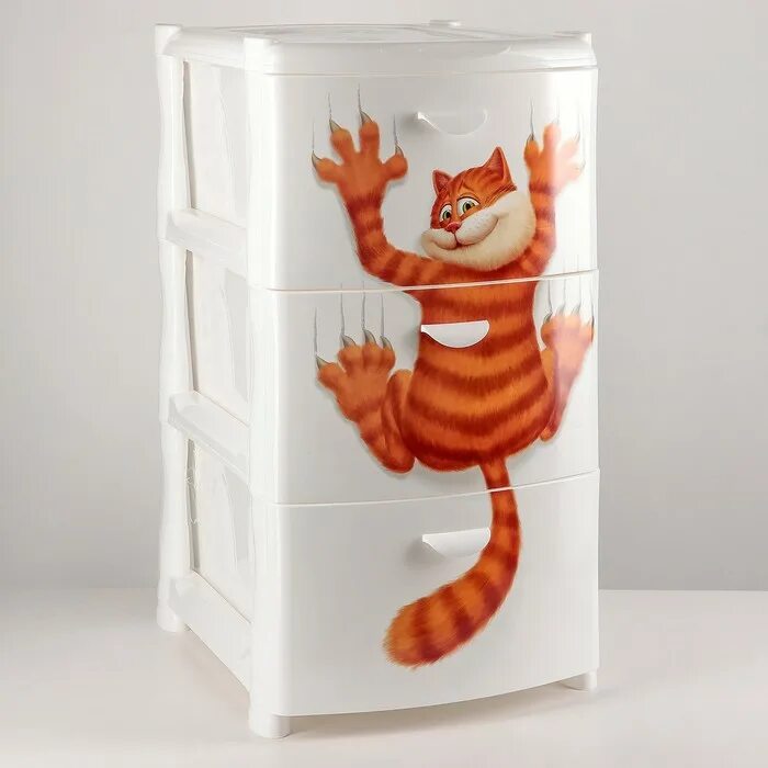 Рыжий кот пластик. Master house прищепки колибри 24 шт. Прищепки для белья пластиковые "рыжий кот" peg-p-s/24 набор 24шт. Набор прищепок 24шт 311373-peg-p-s/24 пластик. Рыжий кот пластик.