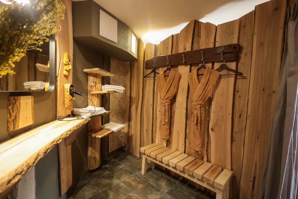 Баня по белому. Пар для гурманов челиева баня по белому. Пар для гурманов баня спб. Баня по-черному пар для гурманов. Челиева 13 банный комплекс.