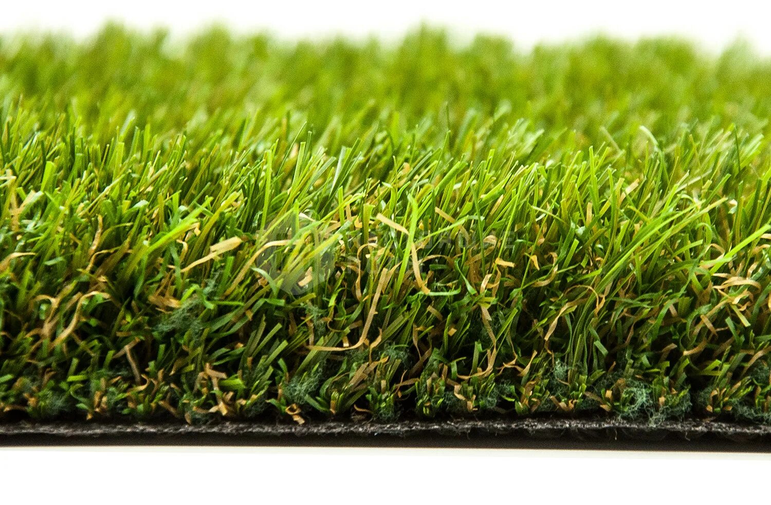 Искусственный газон. Покрытие искусственная трава. Искусственная трава газон. Газон искусственный рулонный.