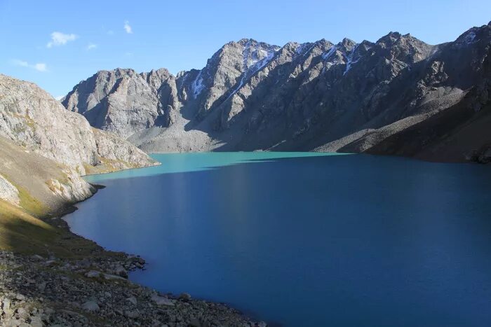 Ала кола. Алаколь озеро в Казахстане. Алакуль озеро Казахстан. Алматы озеро Алаколь. Казахстан аленкель озеро.