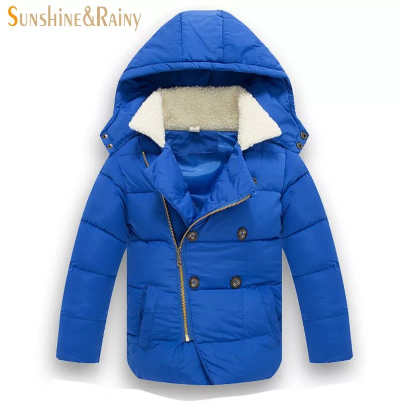 Куртка мальчик 6. Куртка для мальчика. Куртка для мальчика 3 года. Зимняя куртка для мальчика 5 лет. Голубая зимняя куртка мальчика.