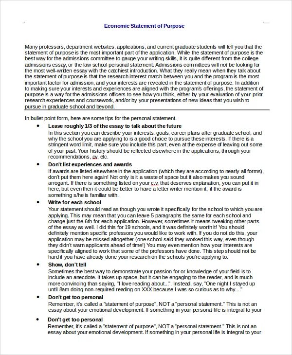 Statement of interest. Statement of purpose for master degree. statement of purpose templates. statement of interest example. statement of purpose for master degree examples.