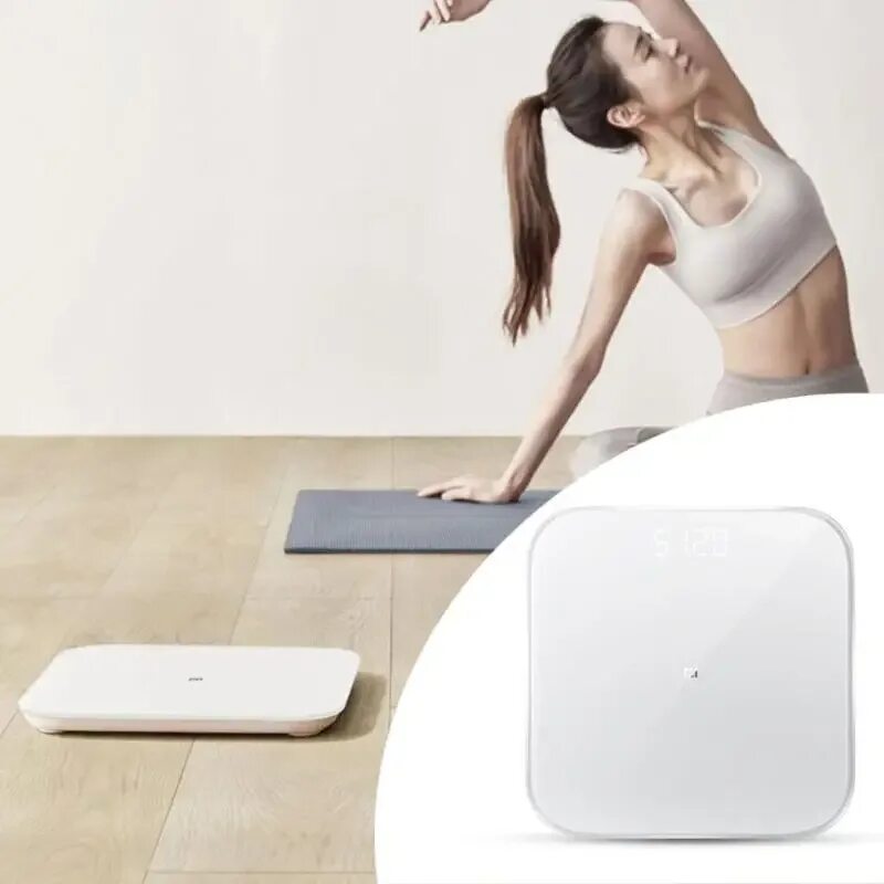 Mi smart scale обзор. Xiaomi mi smart scale 2. весы xiaomi mi smart scale 2. xiaomi mi smart weighing scale 2. xiaomi mi smart scale.