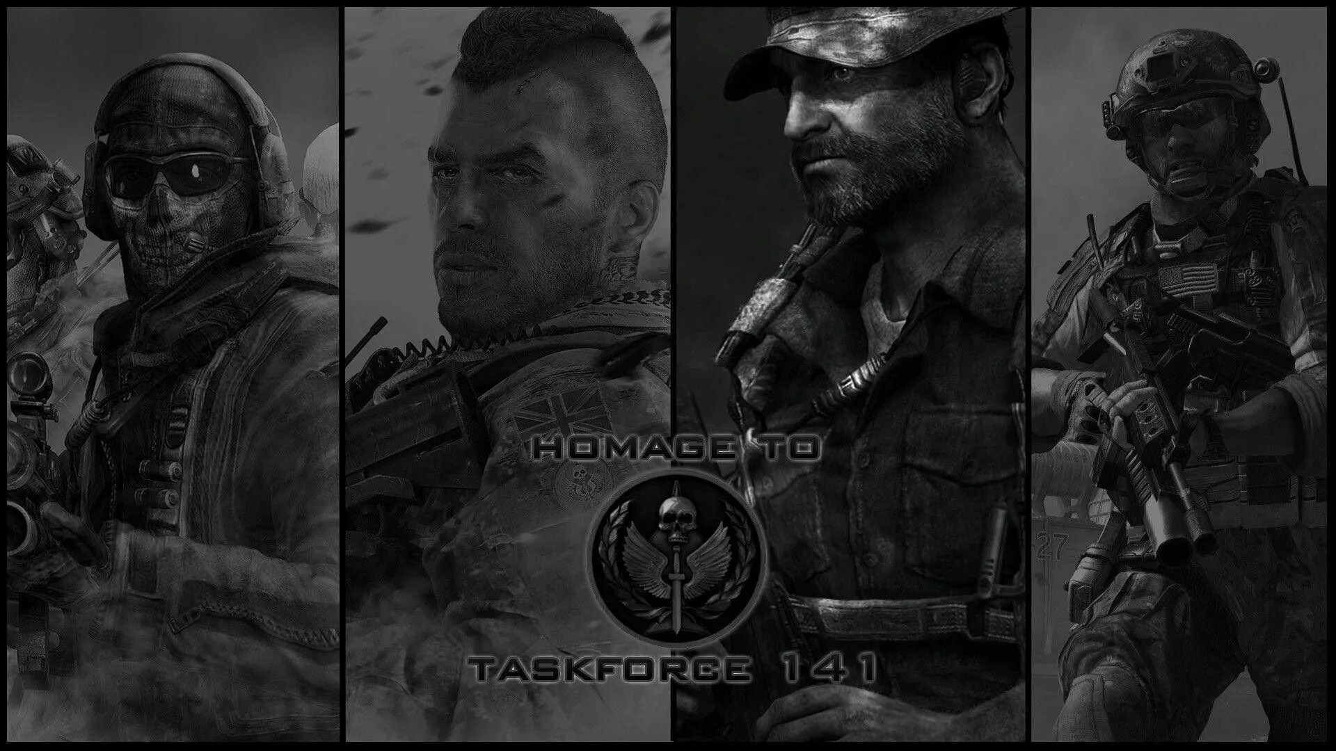 Task force 141 нашивка. Call of duty modern warfare 2 боец отг-141. 141 task force шеврон. Отряд отг 141. Task force.