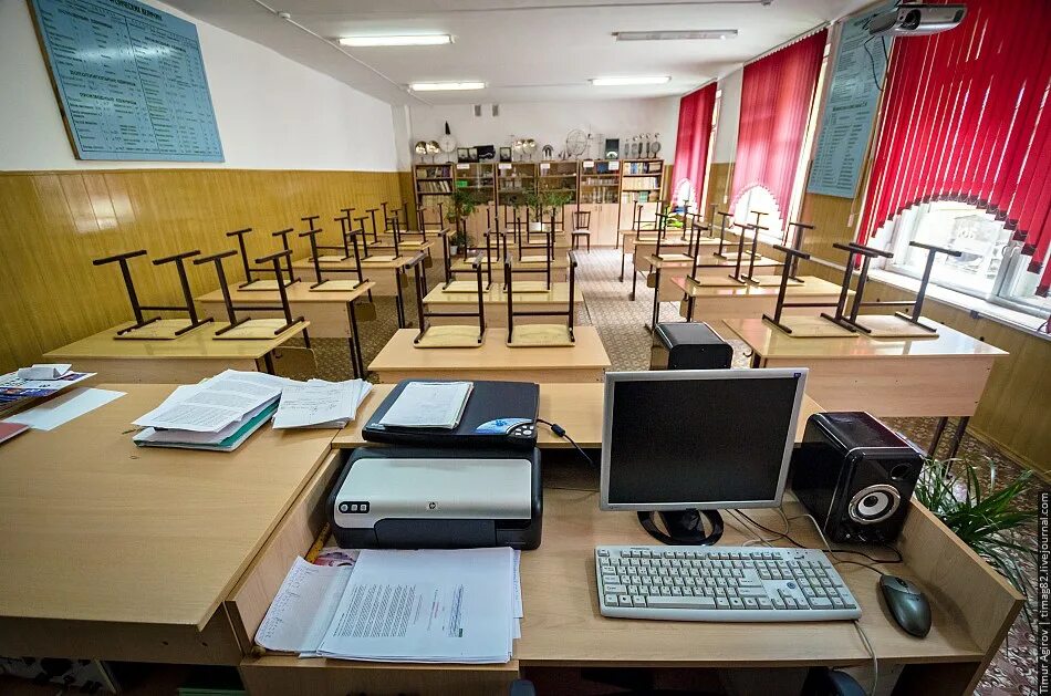 Гимназия тырныауза. Лицей 1 тырныауз. Гимназия 5 тырныауз. Сайт школы 8 прохладный кбр. Тырныауз город в кабардино-балкарии.