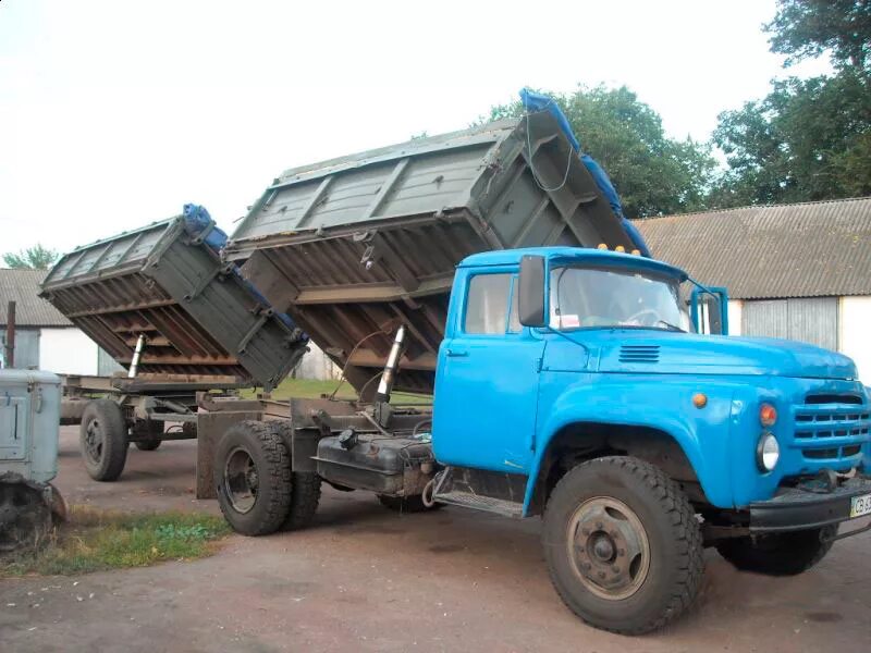 Объемы кузовов самосвалов зил. Кузов зил ммз 554. зил ммз 554 самосвал колхозник. зил 130 samosval. зил 130 ммз 554 самосвал.